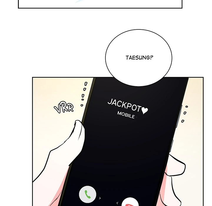 Secrets Between the Sheets [Official] [Open For Pickup] - Chapter 2 manhwa