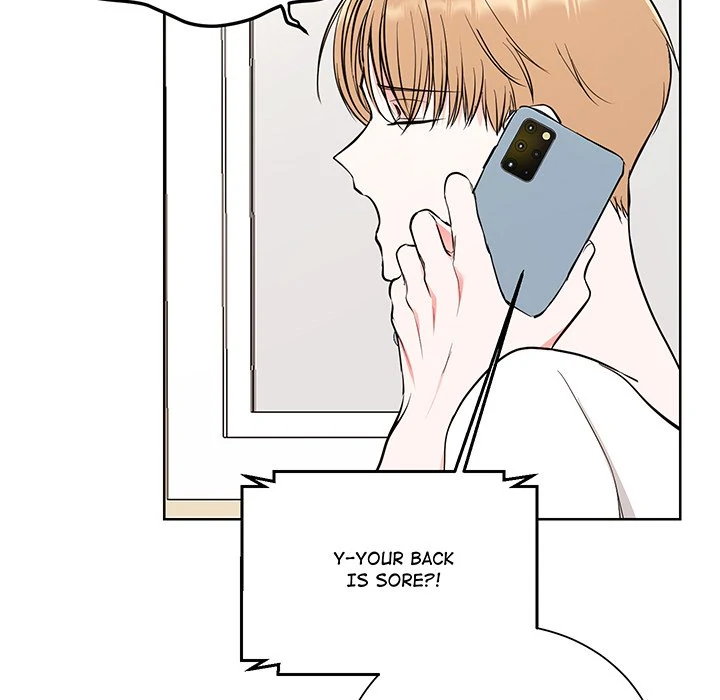 Secrets Between the Sheets [Official] [Open For Pickup] - Chapter 2 manhwa