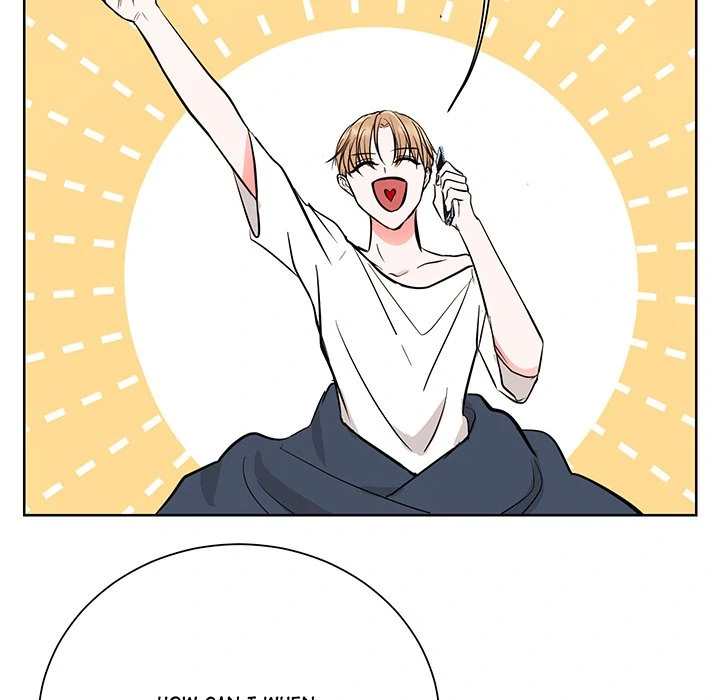 Secrets Between the Sheets [Official] [Open For Pickup] - Chapter 2 manhwa