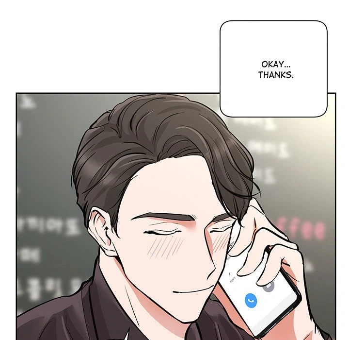 Secrets Between the Sheets [Official] [Open For Pickup] - Chapter 2 manhwa