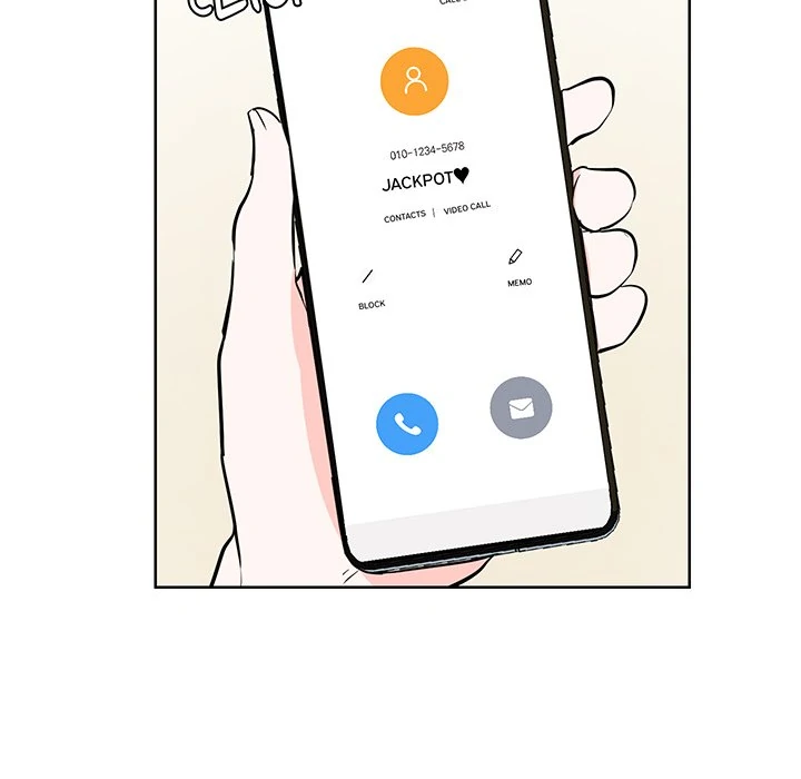 Secrets Between the Sheets [Official] [Open For Pickup] - Chapter 2 manhwa