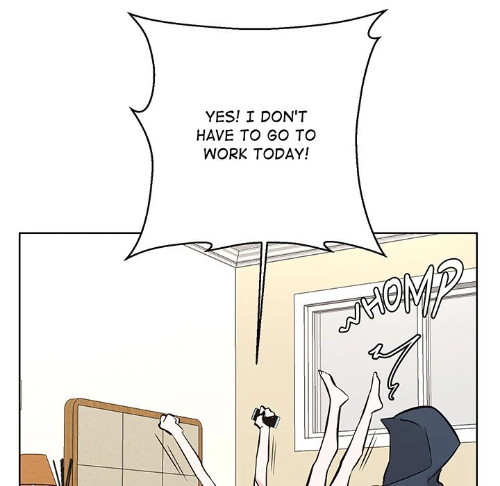 Secrets Between the Sheets [Official] [Open For Pickup] - Chapter 2 manhwa