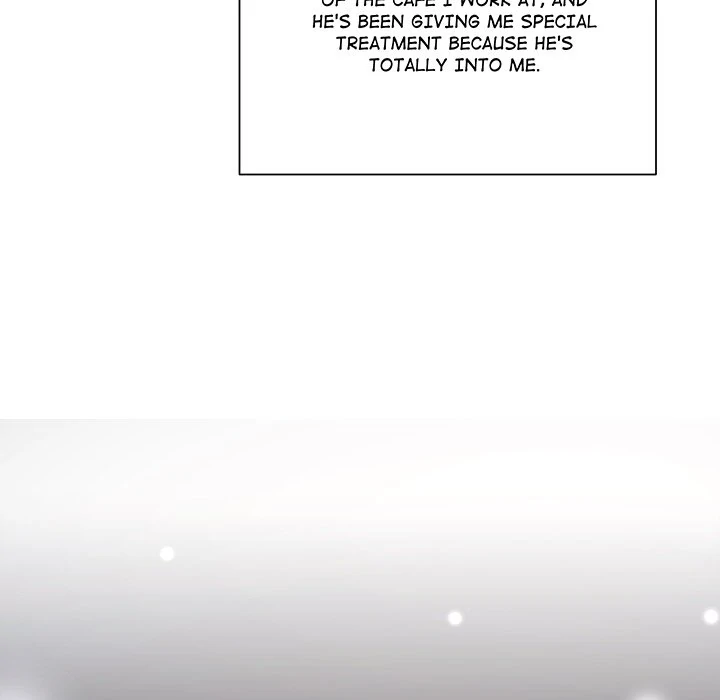 Secrets Between the Sheets [Official] [Open For Pickup] - Chapter 2 manhwa