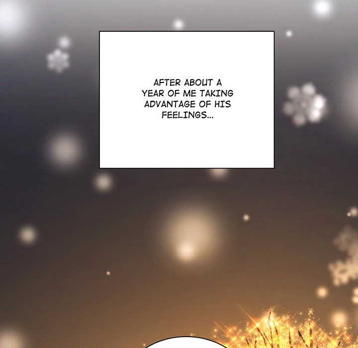 Secrets Between the Sheets [Official] [Open For Pickup] - Chapter 2 manhwa