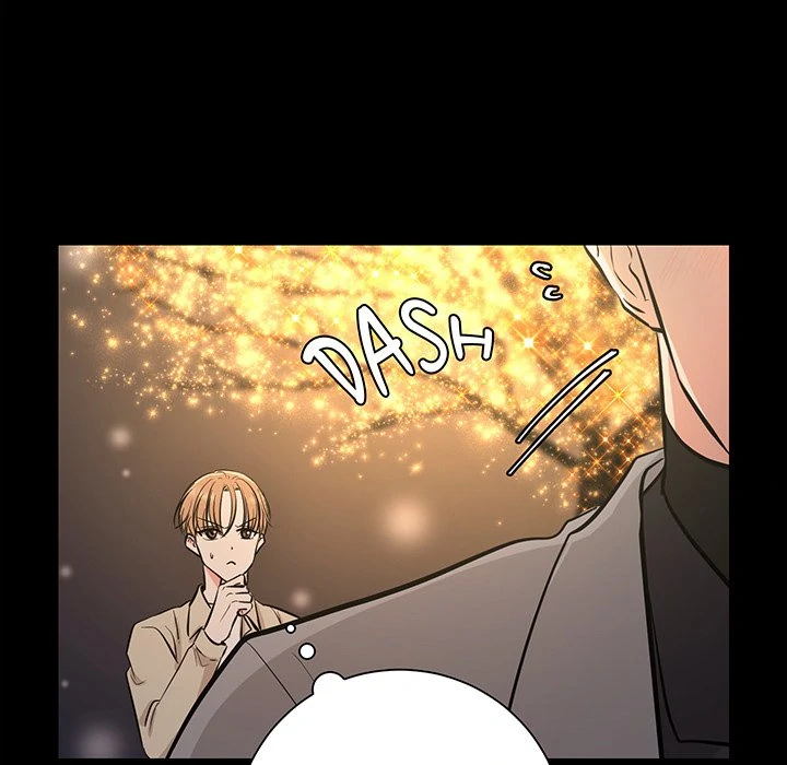 Secrets Between the Sheets [Official] [Open For Pickup] - Chapter 2 manhwa