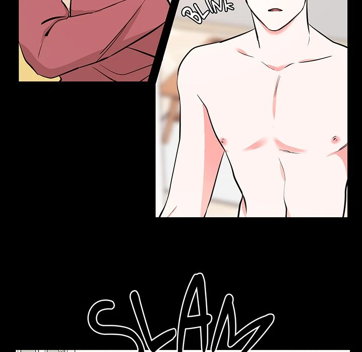 Secrets Between the Sheets [Official] [Open For Pickup] - Chapter 2 manhwa
