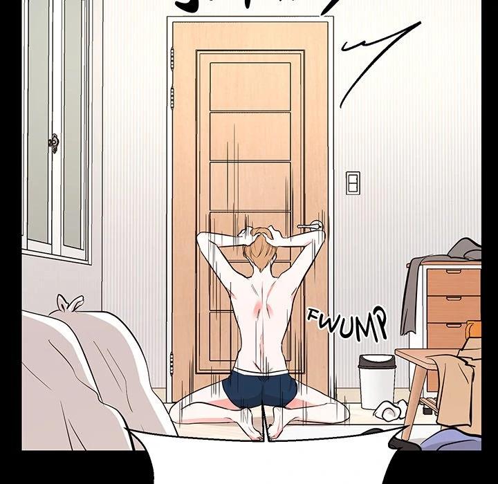 Secrets Between the Sheets [Official] [Open For Pickup] - Chapter 2 manhwa