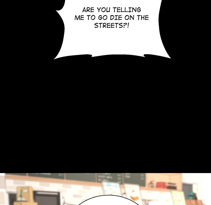 Secrets Between the Sheets [Official] [Open For Pickup] - Chapter 2 manhwa
