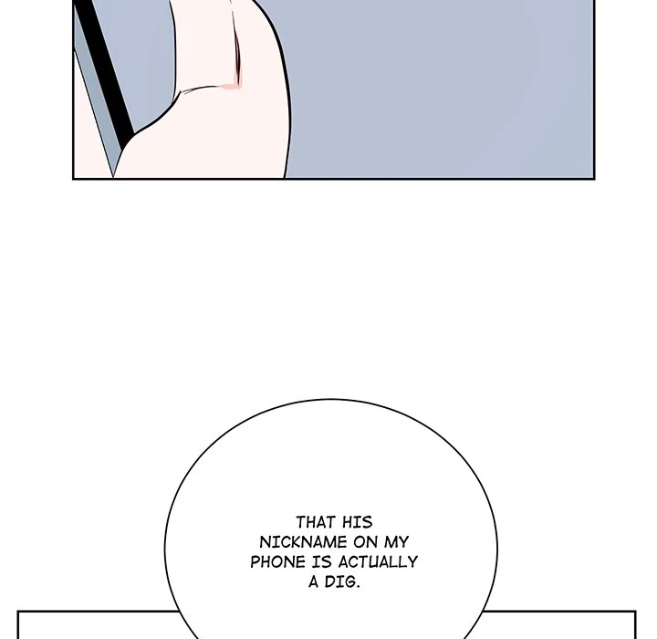 Secrets Between the Sheets [Official] [Open For Pickup] - Chapter 2 manhwa
