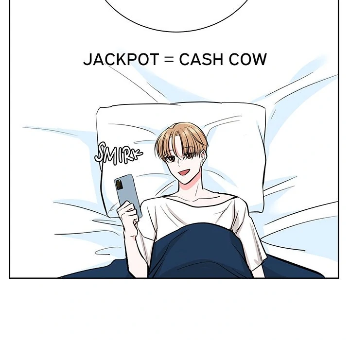 Secrets Between the Sheets [Official] [Open For Pickup] - Chapter 2 manhwa