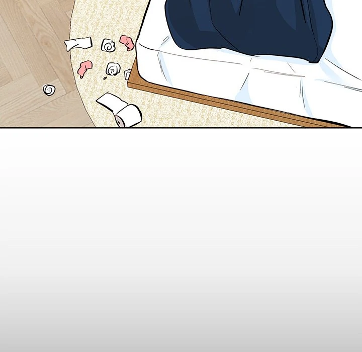 Secrets Between the Sheets [Official] [Open For Pickup] - Chapter 2 manhwa