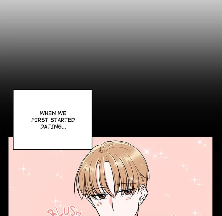 Secrets Between the Sheets [Official] [Open For Pickup] - Chapter 2 manhwa