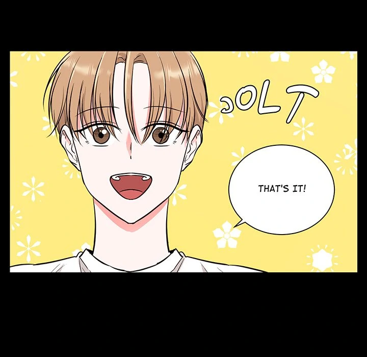 Secrets Between the Sheets [Official] [Open For Pickup] - Chapter 2 manhwa