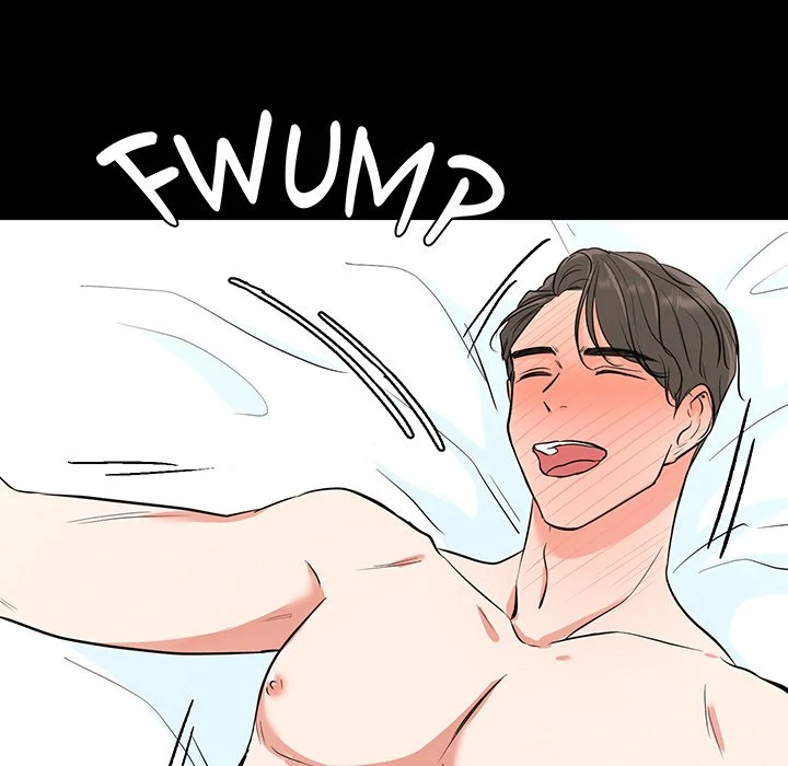 Secrets Between the Sheets [Official] [Open For Pickup] - Chapter 2 manhwa