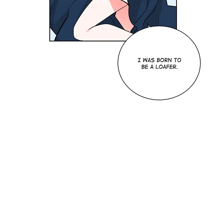 Secrets Between the Sheets [Official] [Open For Pickup] - Chapter 2 manhwa