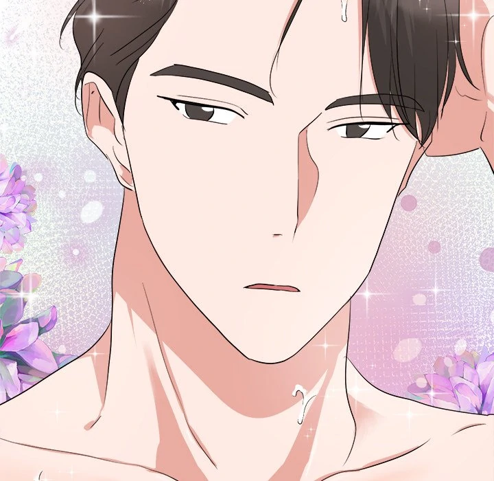 Secrets Between the Sheets [Official] [Open For Pickup] - Chapter 20 manhwa
