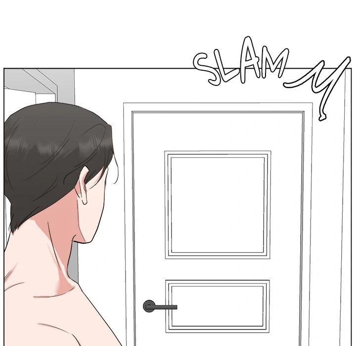 Secrets Between the Sheets [Official] [Open For Pickup] - Chapter 20 manhwa