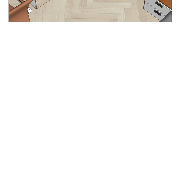Secrets Between the Sheets [Official] [Open For Pickup] - Chapter 20 manhwa