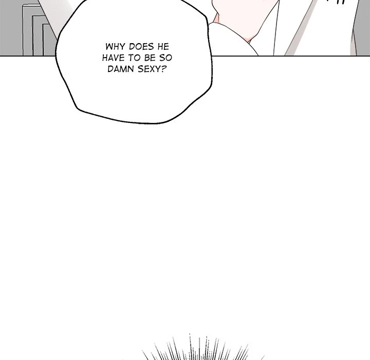 Secrets Between the Sheets [Official] [Open For Pickup] - Chapter 20 manhwa