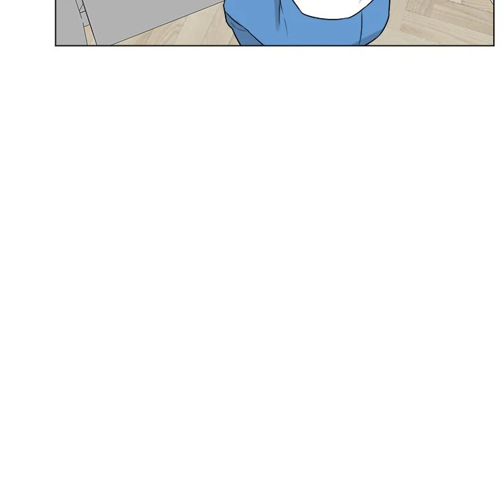 Secrets Between the Sheets [Official] [Open For Pickup] - Chapter 20 manhwa