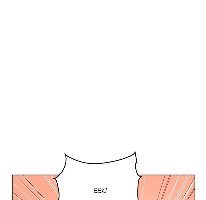 Secrets Between the Sheets [Official] [Open For Pickup] - Chapter 20 manhwa