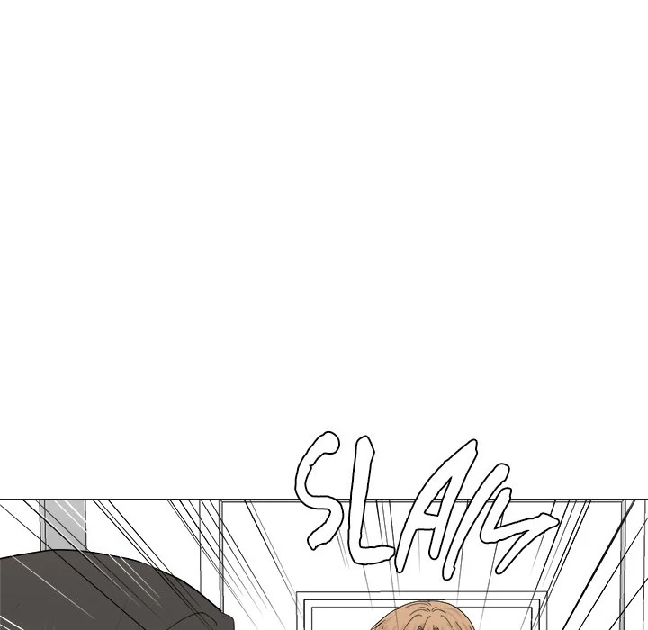 Secrets Between the Sheets [Official] [Open For Pickup] - Chapter 20 manhwa