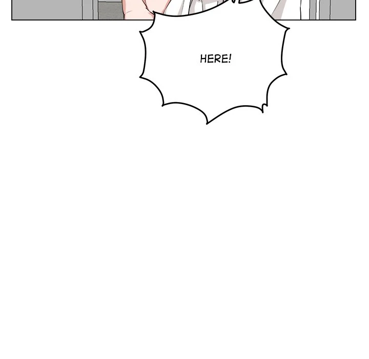Secrets Between the Sheets [Official] [Open For Pickup] - Chapter 20 manhwa