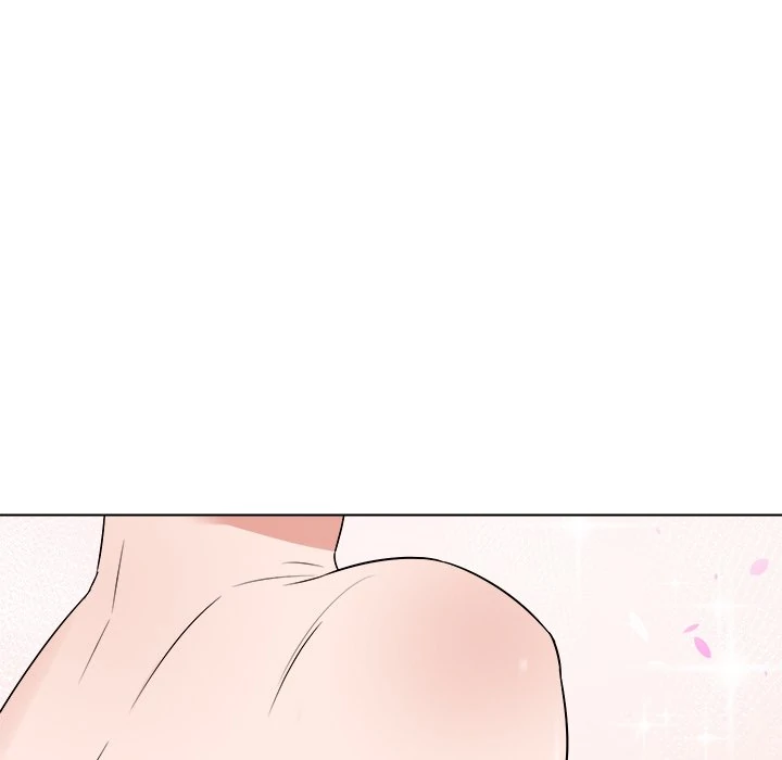 Secrets Between the Sheets [Official] [Open For Pickup] - Chapter 20 manhwa