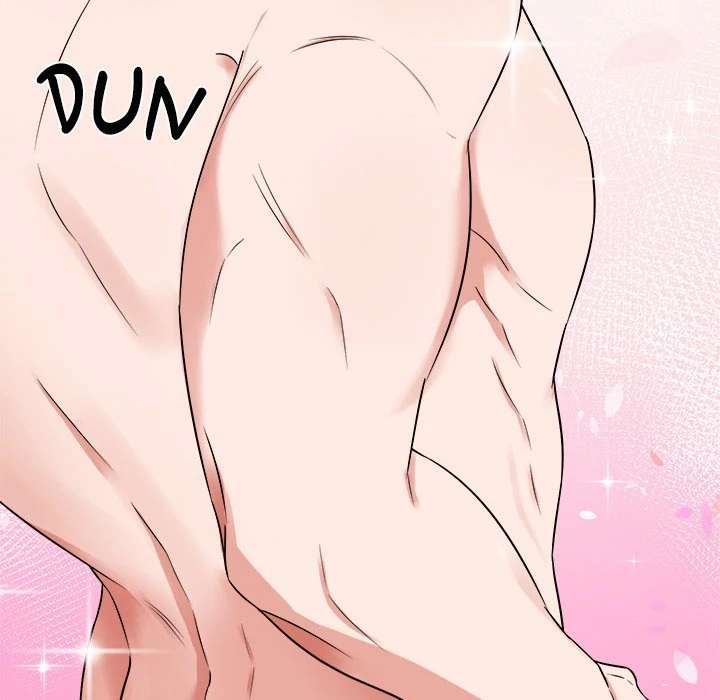 Secrets Between the Sheets [Official] [Open For Pickup] - Chapter 20 manhwa