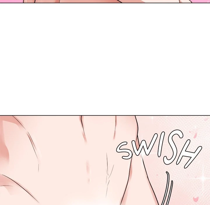 Secrets Between the Sheets [Official] [Open For Pickup] - Chapter 20 manhwa
