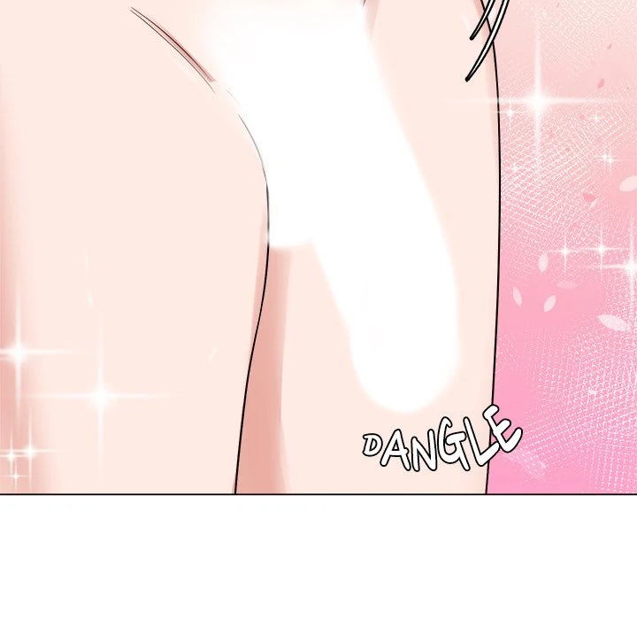 Secrets Between the Sheets [Official] [Open For Pickup] - Chapter 20 manhwa