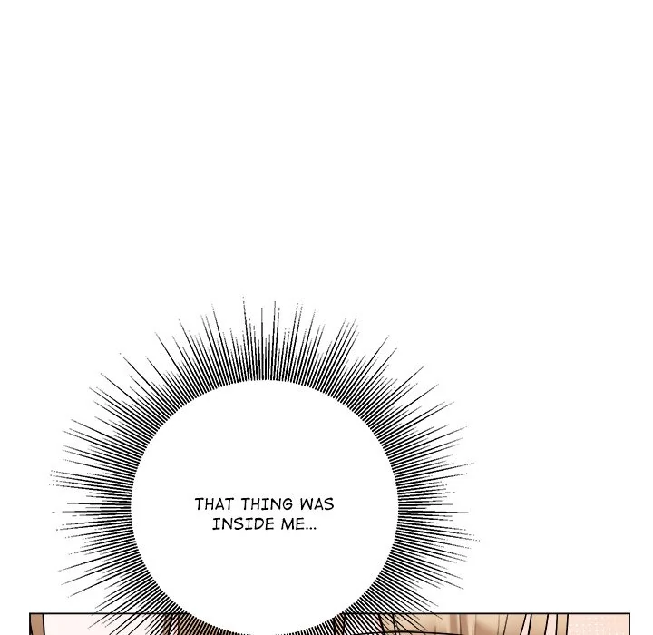Secrets Between the Sheets [Official] [Open For Pickup] - Chapter 20 manhwa