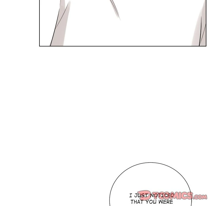 Secrets Between the Sheets [Official] [Open For Pickup] - Chapter 20 manhwa