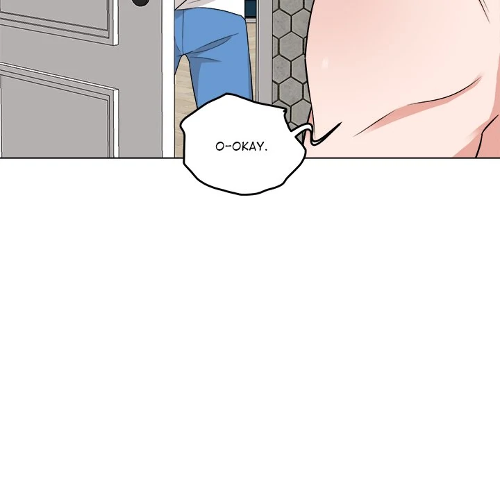 Secrets Between the Sheets [Official] [Open For Pickup] - Chapter 20 manhwa
