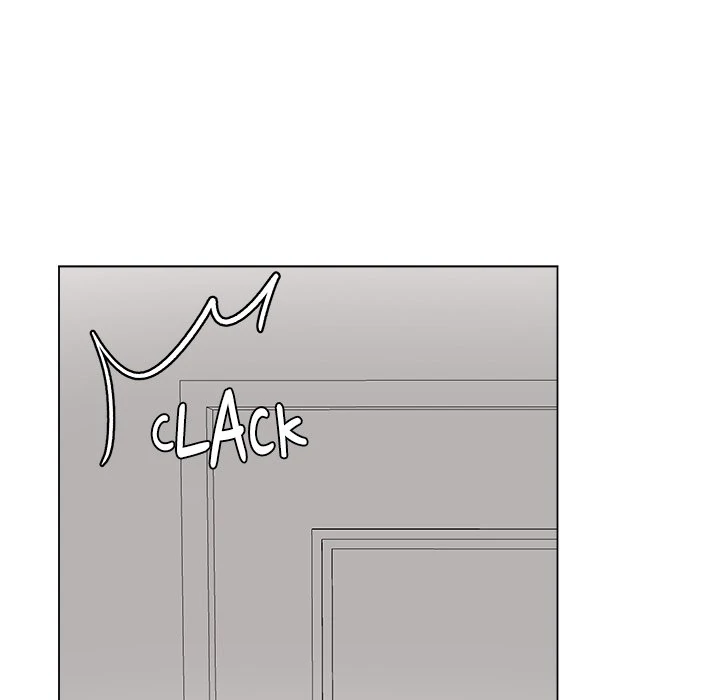 Secrets Between the Sheets [Official] [Open For Pickup] - Chapter 20 manhwa