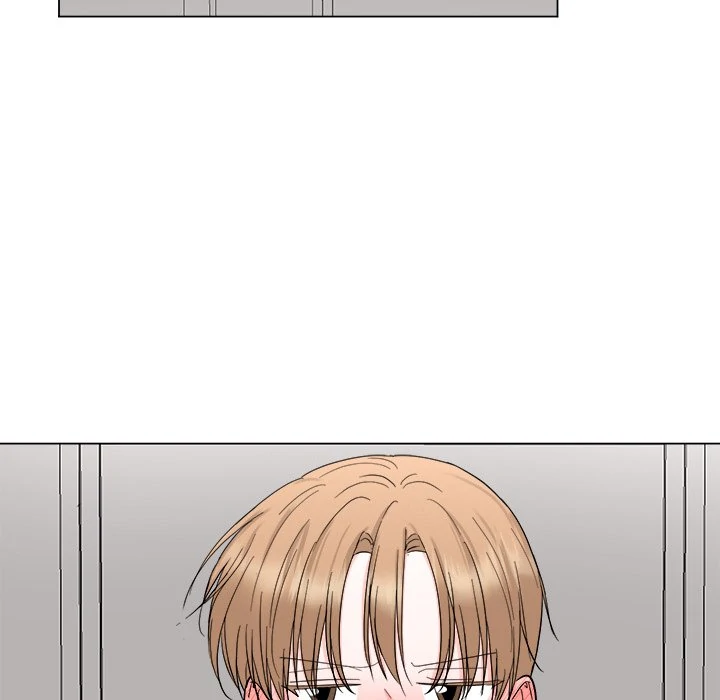 Secrets Between the Sheets [Official] [Open For Pickup] - Chapter 20 manhwa