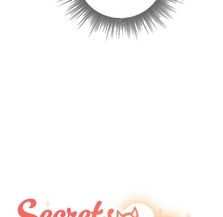 Secrets Between the Sheets [Official] [Open For Pickup] - Chapter 20 manhwa