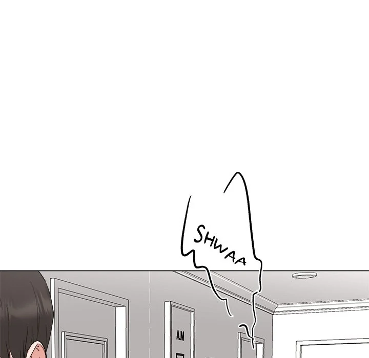 Secrets Between the Sheets [Official] [Open For Pickup] - Chapter 20 manhwa