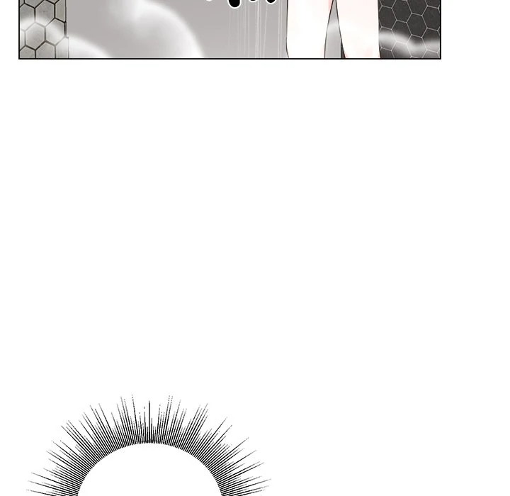 Secrets Between the Sheets [Official] [Open For Pickup] - Chapter 20 manhwa
