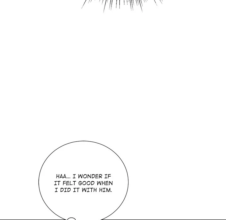 Secrets Between the Sheets [Official] [Open For Pickup] - Chapter 20 manhwa