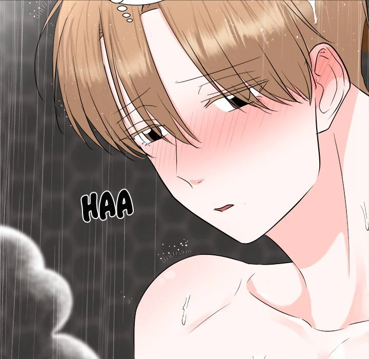 Secrets Between the Sheets [Official] [Open For Pickup] - Chapter 20 manhwa