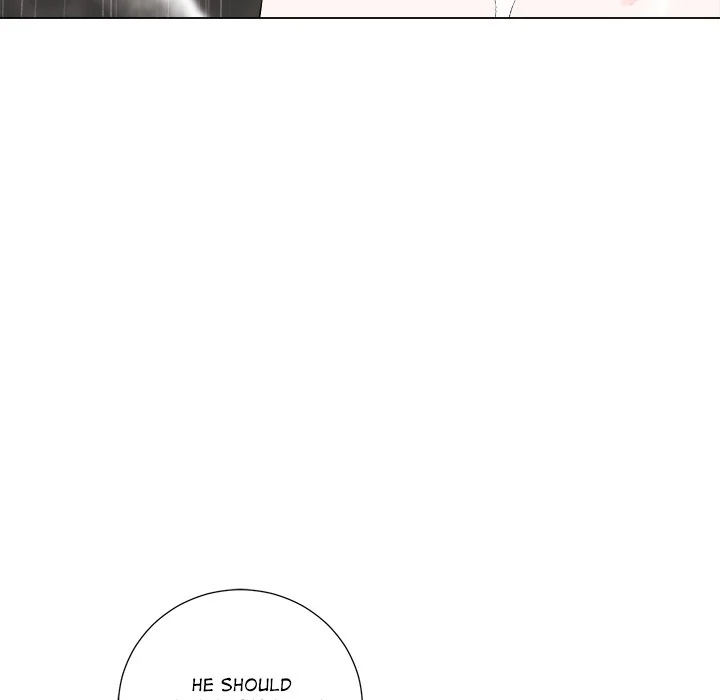 Secrets Between the Sheets [Official] [Open For Pickup] - Chapter 20 manhwa
