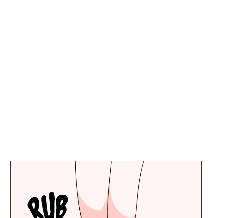 Secrets Between the Sheets [Official] [Open For Pickup] - Chapter 20 manhwa