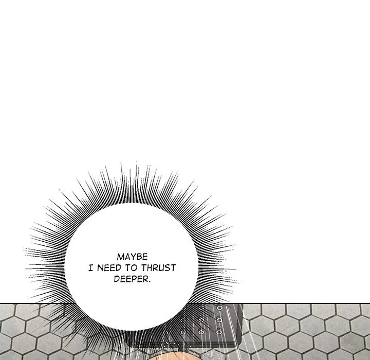 Secrets Between the Sheets [Official] [Open For Pickup] - Chapter 20 manhwa