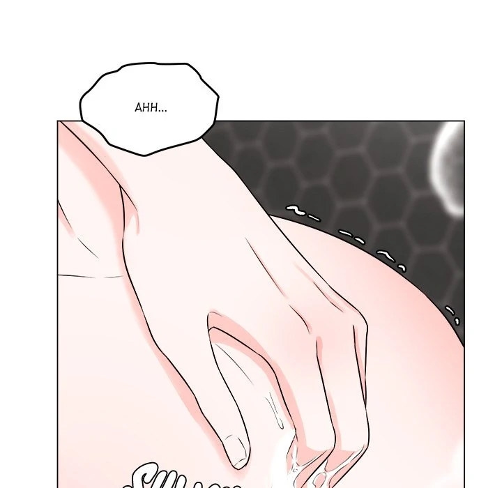Secrets Between the Sheets [Official] [Open For Pickup] - Chapter 20 manhwa