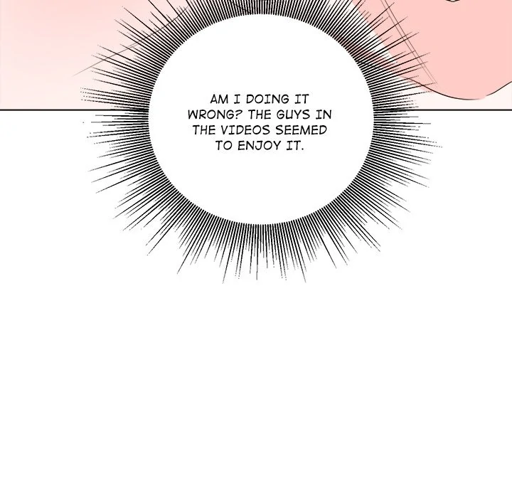 Secrets Between the Sheets [Official] [Open For Pickup] - Chapter 20 manhwa