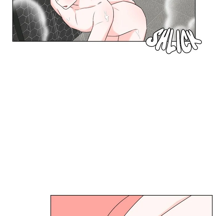 Secrets Between the Sheets [Official] [Open For Pickup] - Chapter 20 manhwa