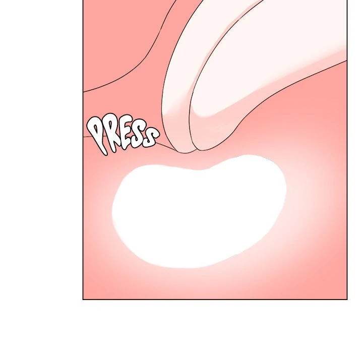Secrets Between the Sheets [Official] [Open For Pickup] - Chapter 20 manhwa