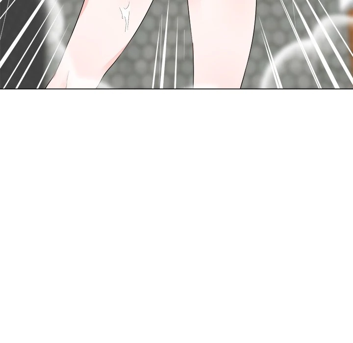 Secrets Between the Sheets [Official] [Open For Pickup] - Chapter 20 manhwa