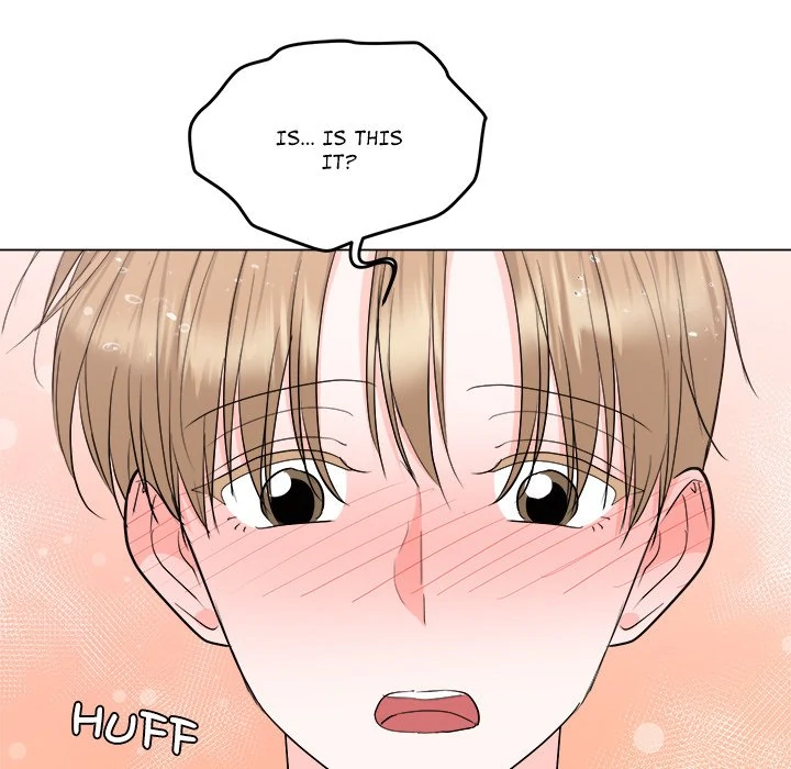 Secrets Between the Sheets [Official] [Open For Pickup] - Chapter 20 manhwa